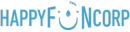 HappyFunCorp - 在软件工程公司里管理产品设计 