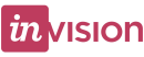 InVision - 在软件设计中共享文件 