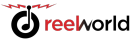 Reel World - 在电台行业共享音频文件  