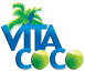 Vita Coco - 包装消费品公司的即时文件访问 