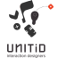 UNITiD：設計業的行動檔案存取 